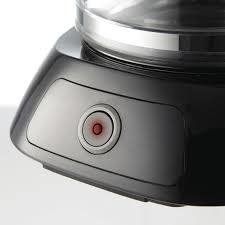 CAFETERA DE FILTRO SMARTLIFE - APAGADO AUTOMATICO 980W - Caracol Digital