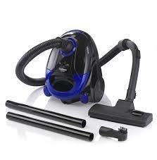 ASPIRADORA ULTRA SILENCIOSA ATMA C/BOLSA AS8961E 2200W :: Juarez Confort -  Venta de Electrodomesticos, Muebles, Colchones
