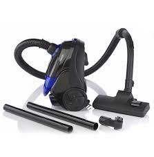 ASPIRADORA COMPACTY LILIANA - 1400W - comprar online