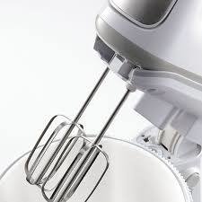 BATIDORA DE MANO/BOWL SMARTLIFE - comprar online