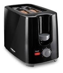 TOSTADORA ELÉCTRICA TOSTLER LILIANA - 750W - comprar online