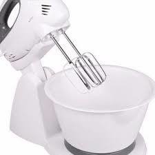 BATIDORA OSTER - CON PEDESTAL DESMONTABLE - comprar online
