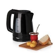 PAVA ELECTRICA LILIANA - 2000W - comprar online