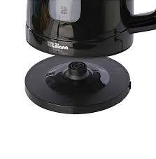 PAVA ELECTRICA LILIANA - 2000W en internet