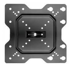 SOPORTE KANJI 14"/42" DOBLE - KANWMBD42 - comprar online
