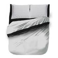 SABANAS ATMA OXFORD 200HILOS TWIN BLANCO - NS200XBTW