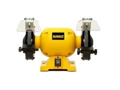 AMOLADORA DE BANCO DEWALT - comprar online