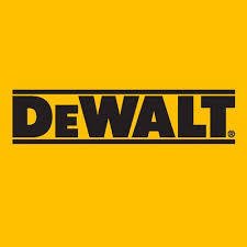TALADRO DE ROTACION DEWALT 600W en internet