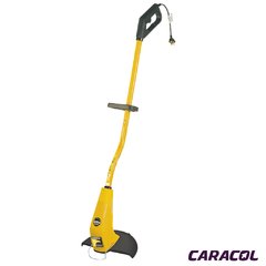 BORDEADORA DIBRA 600W 2 RULEMANES C/AUT. -DIBRA41002