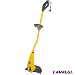 BORDEADORA DIBRA 900W 2 RULEMANES - DIBRA55002