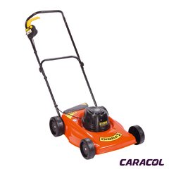 CORTADORA DE CESPED DIBRA 1 1/2HP - DIBRAC60SR