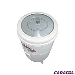 DREAN LAVARROPAS - comprar online