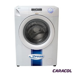 DREAN LAVARROPAS 7Kg 900 RPM