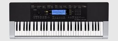 Teclado Organo Casio Ctk-4400 61 Notas - Sensitivo en internet