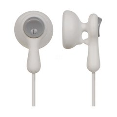 AURICULAR PANASONIC - comprar online