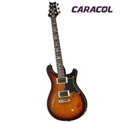 GUITARRA ELECTRICA TEXAS EG-P17-TS