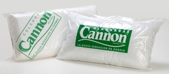 CANNON ALMOHADA SIMPLE 140X35 - CAN41404 - comprar online