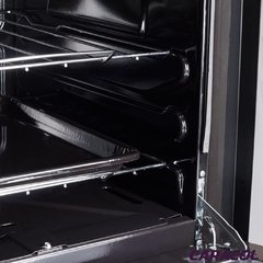 Imagen de COCINA ESCORIAL MASTER 56CM 2485