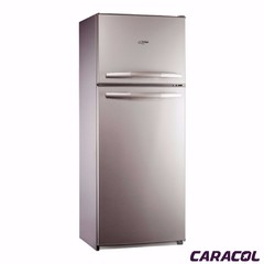 ESLABON DE LUJO HELADERA ERD36AS - comprar online