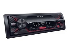 ESTEREO SONY NEGRO INCLUYE CONTROL REMOTO en internet