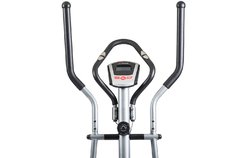 ENTRENADOR ELIPTICO OLMO - OLM413 en internet