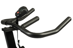 BICICLETA DE ENTRENAMIENTO OLMO - tienda online