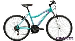 BICICLETA OLMO 26" SHIMANO - OLM1081