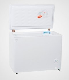 FREZER GAFA M290 FULL