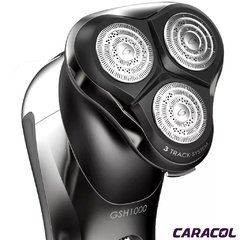 GAMA AFEITADORA GSH1000 - comprar online