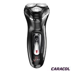 GAMA AFEITADORA GSH860