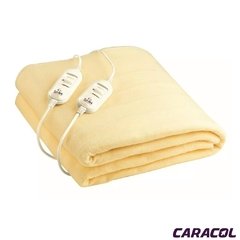 GAMA CALIENTA CAMAS - RMX8096