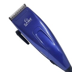 CORTADORA DE CABELLO GAMA GM562 CLIPPER RMX5971 - comprar online