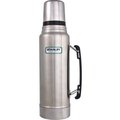 TERMO STANLEY LEGENDARY CLASSIC 1 L - comprar online