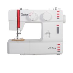 MAQUINA DE COSER GODECO ACTIVA - GOD0045