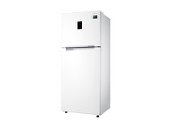 HELADERA SAMSUNG INVERTER DIGITAL BLANCA