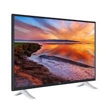 Smart Tv Hitachi 43 Full Hd Tda Wifi Sistem Android - comprar online