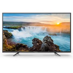 SMART TV LED 65" 4k UHD HITACHI en internet