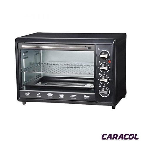 https://d2r9epyceweg5n.cloudfront.net/stores/532/527/products/hogarnet-horno-electrico-ch-2038a-copia1-ae174c1deccc21248d15133084063653-480-0.jpg