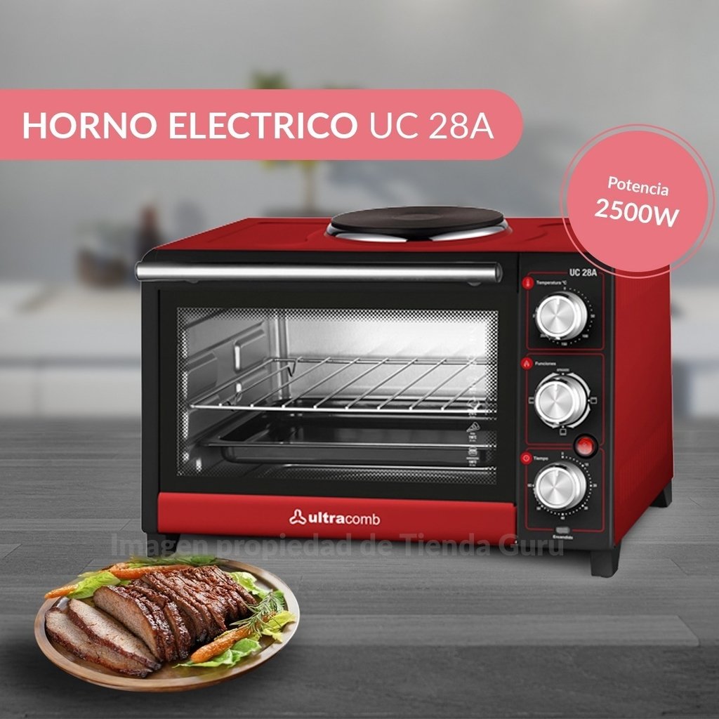 https://d2r9epyceweg5n.cloudfront.net/stores/532/527/products/horno-electrico-ultracomb-con-anafe-grill-28lts-1500w-uc28a-d_nq_np_916620-mla31349221391_072019-f-11-adb95d1630e5ff5cb715877835377837-1024-1024.jpg
