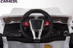AUTO MONSTER BFUN - 3472 en internet