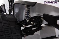 Imagen de AUTO MONSTER BFUN - 3472