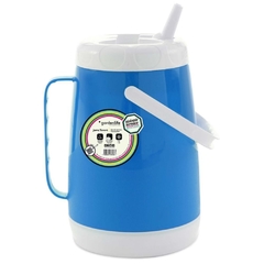 JARRA TÉRMICA PICO VERTEDOR 2,5 LTS - tienda online