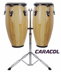 CONGAS THUNDER JBSH2-1ZJ