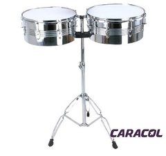 TIMBALERA THUNDER JBTB-1413