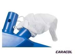 KIT DE MANTENIMIENTO BESTWAY PARA PILETA - comprar online