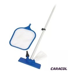 KIT DE MANTENIMIENTO BESTWAY PARA PILETA