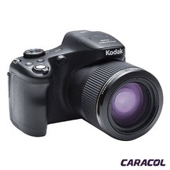 kodak semiprofesional AZ651 20 MP