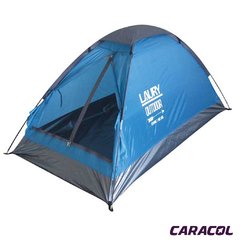CARPA HUDSON LAURY MODELO 15987 DME15987
