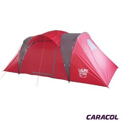 CARPA CELTA LAURY MODELO 15990 - DME15990