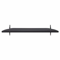 TV LED - LG 43" Full HD - 43LJ5500 - Caracol Digital